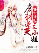 xfplay每日稳定资源站姿