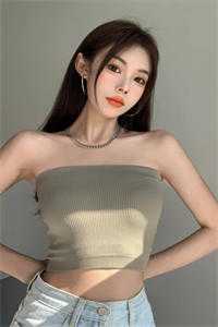 人妻痴女教师波多野结衣