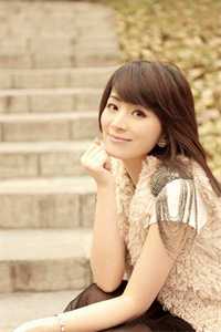 五月婷婷丁香