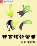 天堂2024att手机