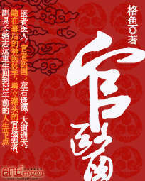 苹果14 PRO