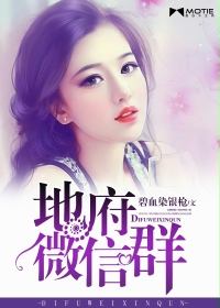 苏家有女苏杳顾君亦在线阅读