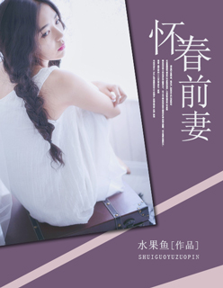 线报坊软件合集地址