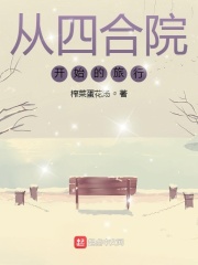 心星的泪光