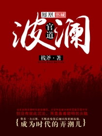 by6692网站查询