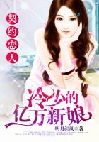 珠光宝鉴