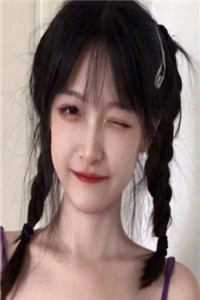 《美景之屋2》无删减完整版