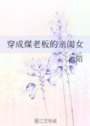 糖心VLOG视频在线播放观看