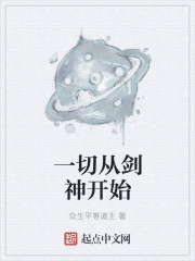 男生操女生的视频软件