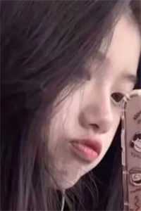 我是你的罗密欧