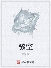 美国版快猫app