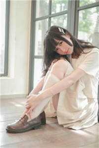 girl spanking能播放的