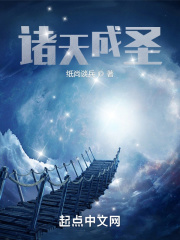 一本道dvd