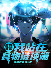 轻淘客