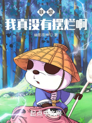 爱有多重