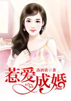 极限挑战第五季下载