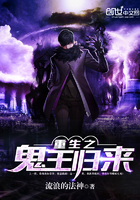 wu2198新浪
