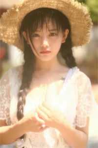 媳妇的美好时代免费观看完整版