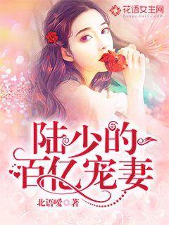 黑糖群侠传百度云
