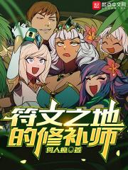 老七网 豆浆网新地址