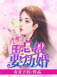 在线av视频播放