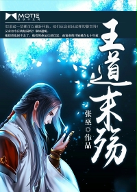 MD传媒MD0076老师家在线观看