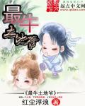 高嫁沈度