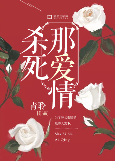 韩国电影初体验