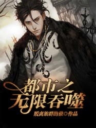 国产牛牛