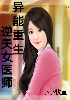 佳缘网世纪佳缘