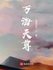 铁姬钢兵古风