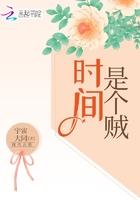 棋魂电视剧在线观看