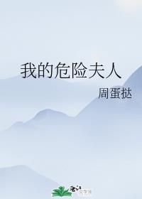 曰逼小说
