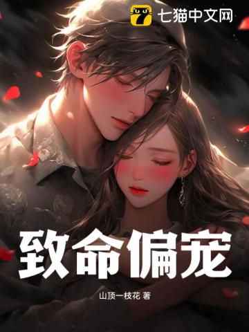 MM131美女图片高清图片明星专辑