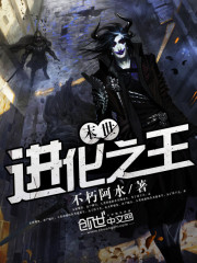 荔枝直播在线观看