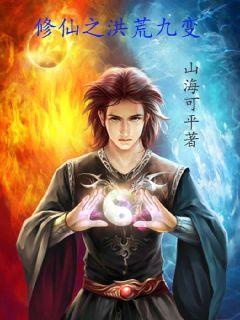 宇都宫紫苑作品番号