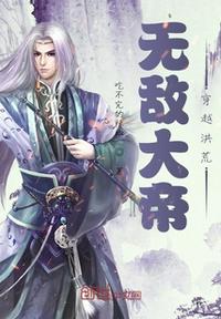 樱岛麻衣本子库