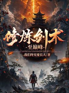 baoyu7777.com