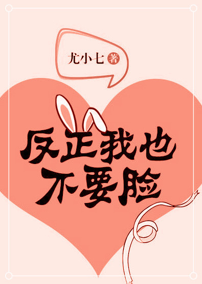 bt蚂蚁磁力
