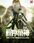 免费抽签观音灵签