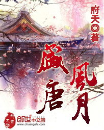 口述性故事