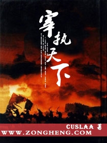 黄瓜成年人app破解版