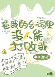 俄罗斯XXXXXLMEDJYF