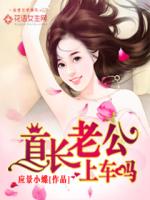 交换夫妻系列十部分
