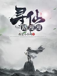 钙片百度网盘自取