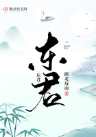 羽生结弦拒绝在中国做检查