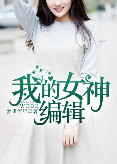 www.色多多