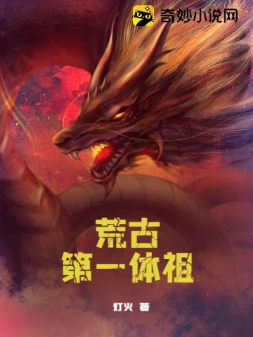 蜜桃视频18在线观看