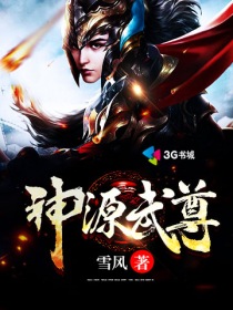 bbw在线