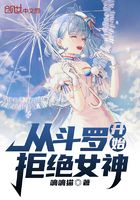 小妻太水嫩陆教授花式宠免费下载
